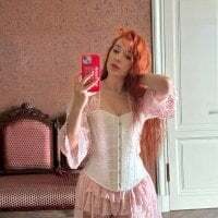 Megan-Longoria avatar