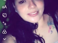 Megan-asia avatar
