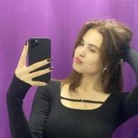 MeganBarris avatar