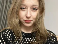 MeganBoyr avatar