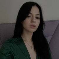 MeganCaudell avatar
