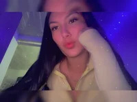 MeganCherryXX avatar