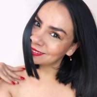 MeganDupont avatar