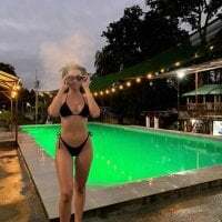 MeganDyeslexic avatar