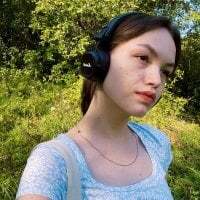 MeganEversley avatar