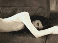 MeganFoxyy21 avatar