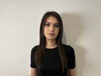 MeganGalamore avatar