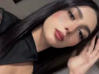 MeganGrace_ avatar