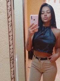 MeganHillss avatar