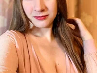 MeganHollyss avatar