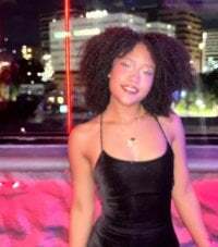 MeganIsPerfect avatar