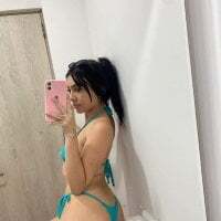 MeganLuxx avatar