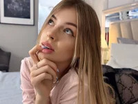 MeganMouris avatar
