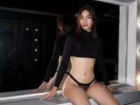 MeganPresleyy avatar