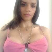MeganRhyder avatar