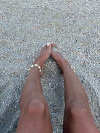 MeganRoberts22 avatar