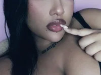 MeganSillk avatar