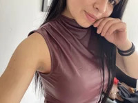 MeganSpencer_ avatar