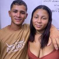 MeganSullivan avatar