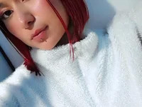 Megan_And_Kratos avatar