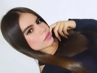 Megan_Beaumontx avatar