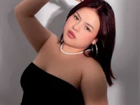 Megan_Blaze avatar