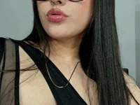 Megan_Campbell avatar