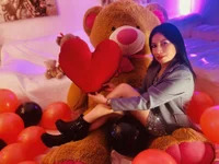 Megan_Collinss1 avatar