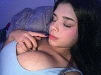 Megan_Cooper_X avatar