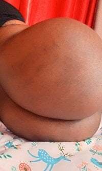 Megan_Desire1 avatar