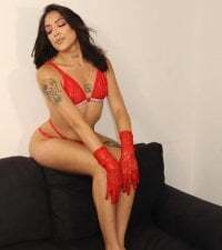 Megan_Gil_ avatar
