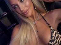 Megan_Hamillton avatar