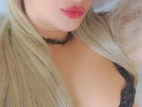 Megan_Lara__ avatar