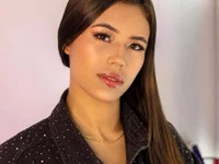 Megan_Mitchells avatar