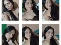 Megan_Quinn21 avatar