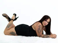Megan_Rossxx avatar