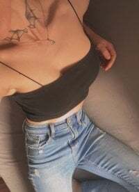 Megan_Skyy avatar
