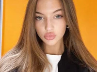 Megan_Vibe avatar
