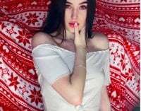 Megan__Cuddly avatar