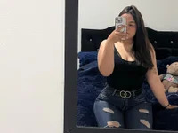 Megan__SC avatar