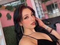 Megan__cole1 avatar