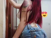 Megan_and_Paul avatar