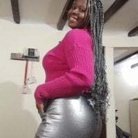 Megan_boobss avatar