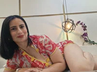 Megan_fenix avatar