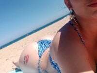 Megan_hotwife_ avatar