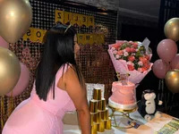 Megan_hugeboobs avatar