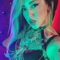 Megan_inked avatar