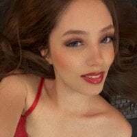 Megan_lowell avatar