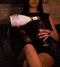 Megan_rouses01 avatar