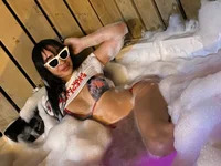 Megan_smith15 avatar